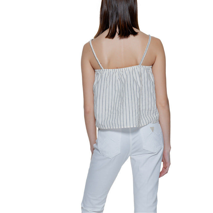 Vero Moda Vest Dames