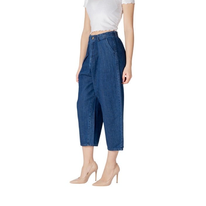 Only Jeans Dames