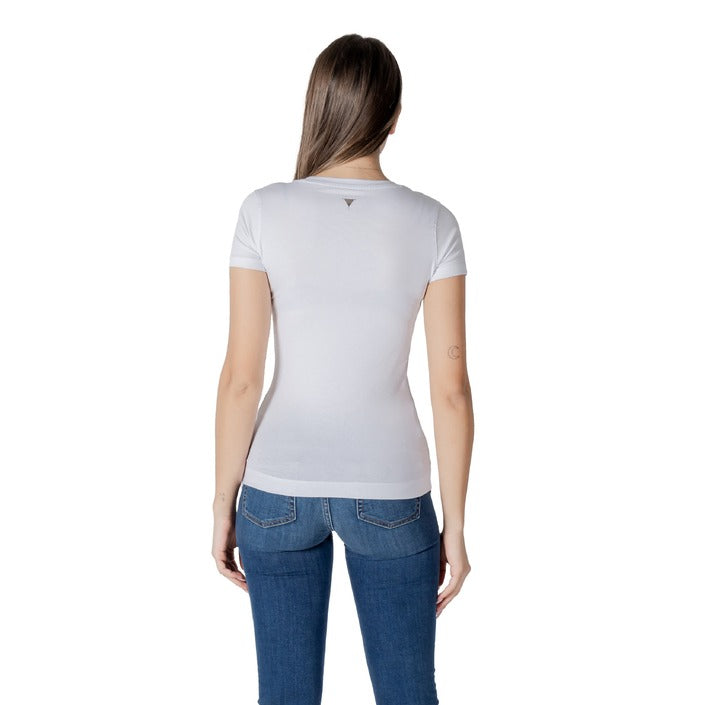 Guess T-shirt Dames