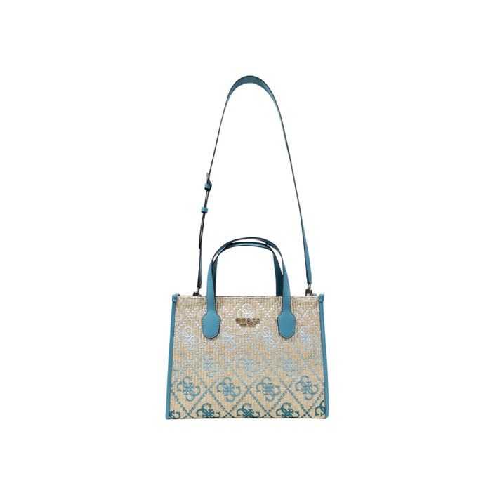 Guess Tas Dames