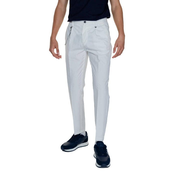 Antony Morato Broek Heren