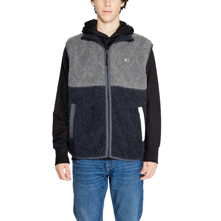 Tommy Hilfiger Windbreaker Heren