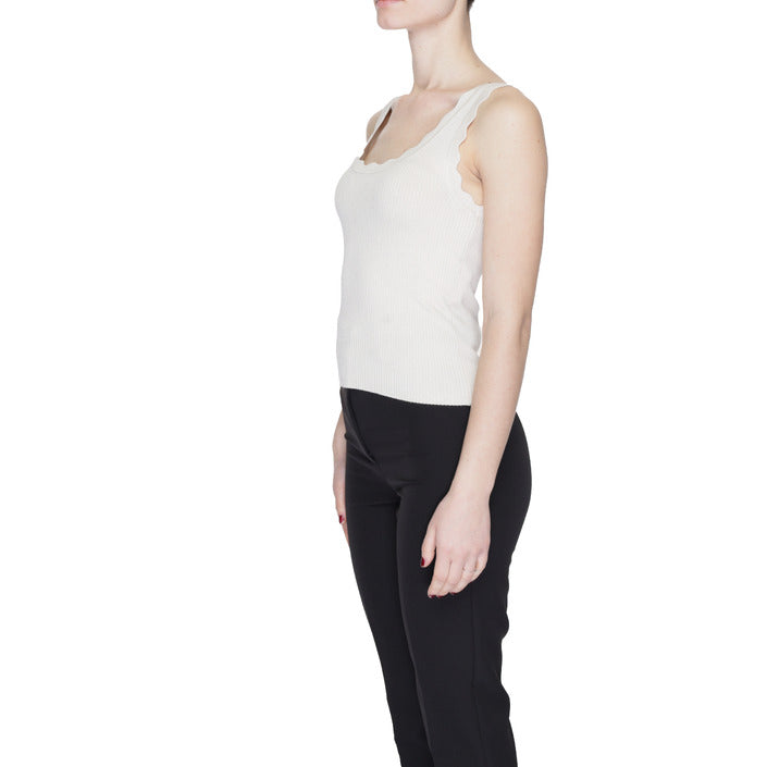Jacqueline De Yong Vest Dames