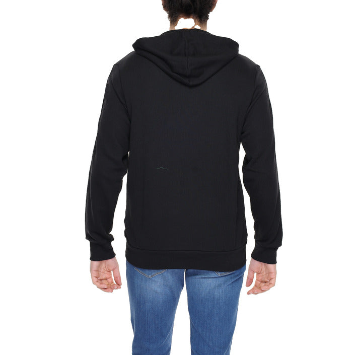 Emporio Armani Sweatshirt Heren