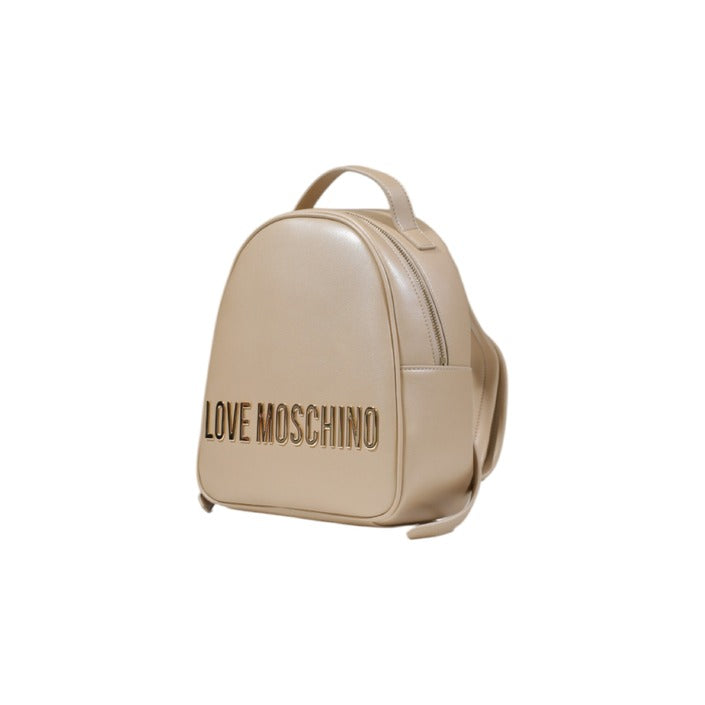 Love Moschino Tas Dames