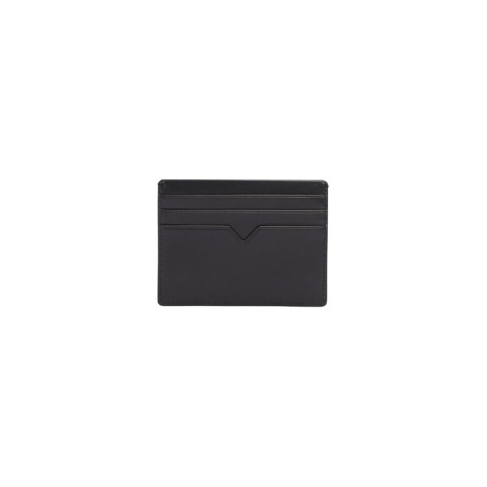 Tommy Hilfiger Portmonnee Heren