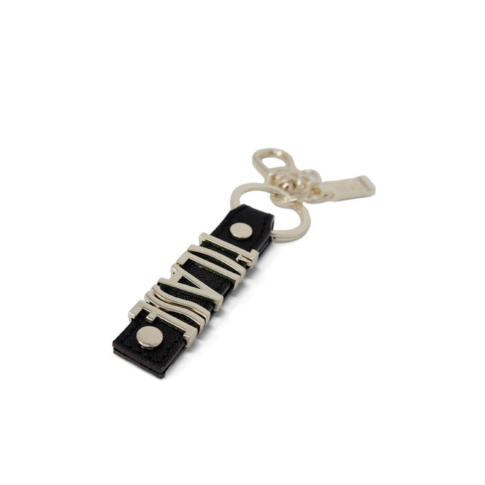 Alviero Martini Prima Classe Sleutelhanger Dames