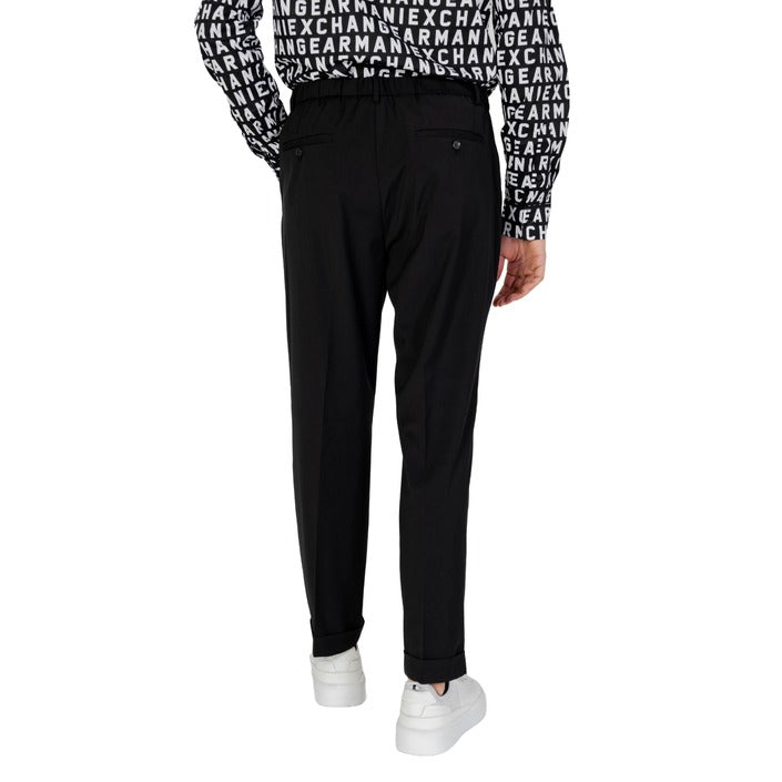 Antony Morato Broek Heren