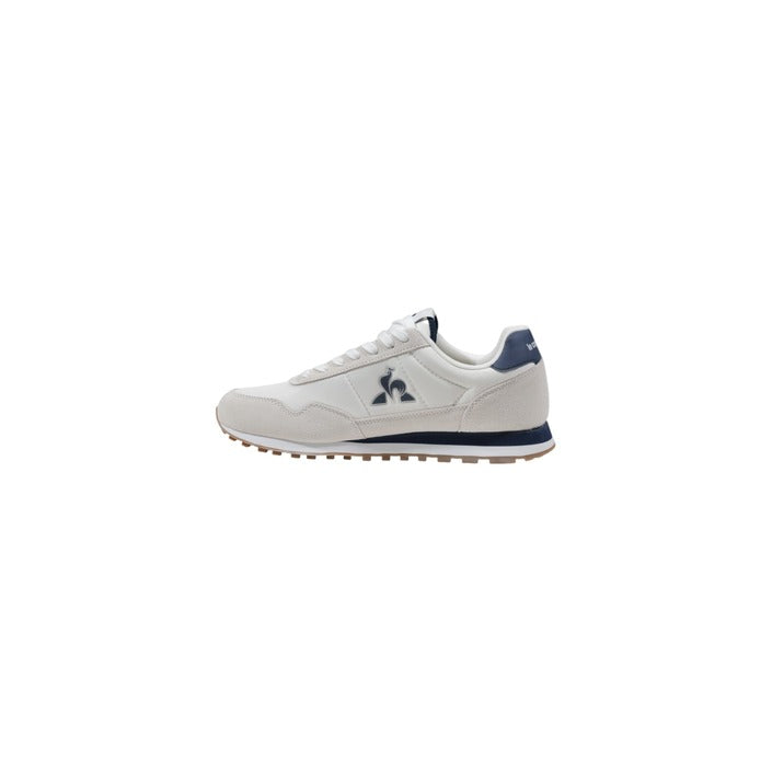 Le Coq Sportif Heren Sneakers