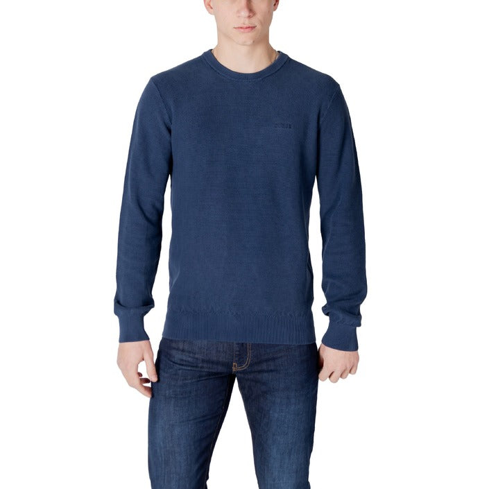 Guess Breimode Heren