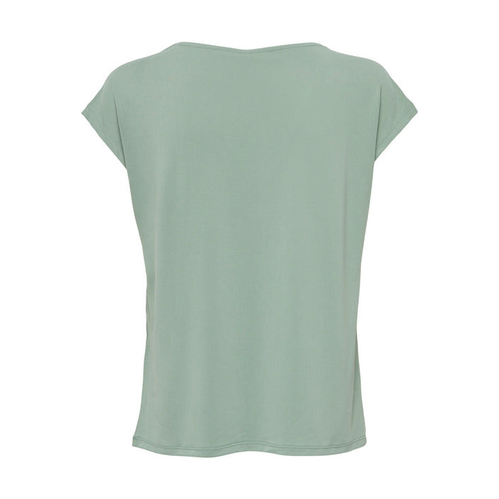 Only T-shirt Dames