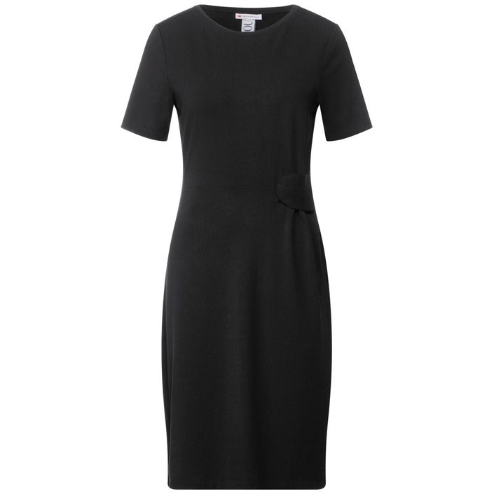 Street One Jurk Dames