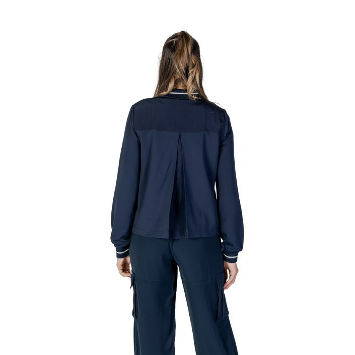 Liu Jo Jack Dames