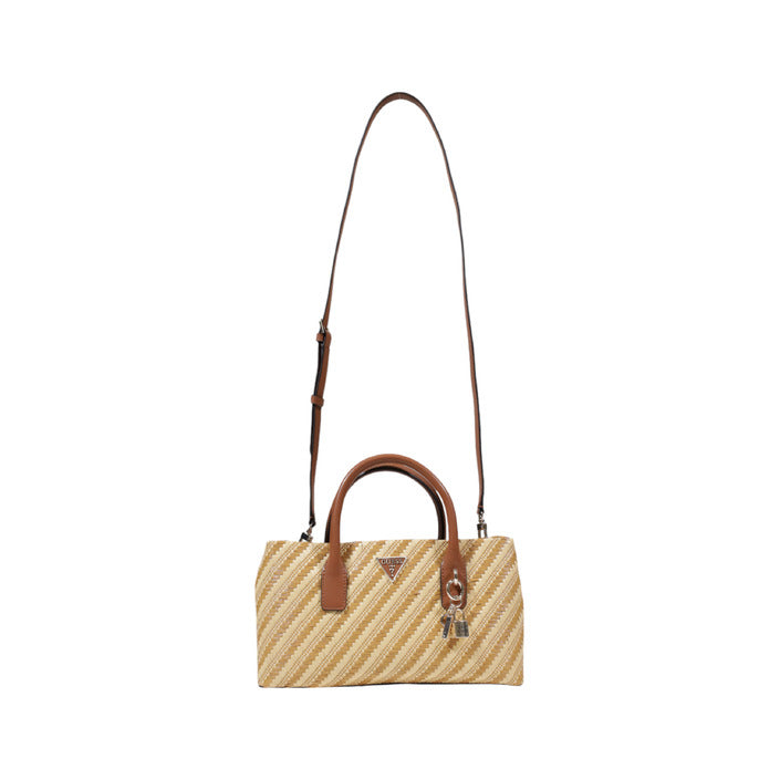 Guess Tas Dames