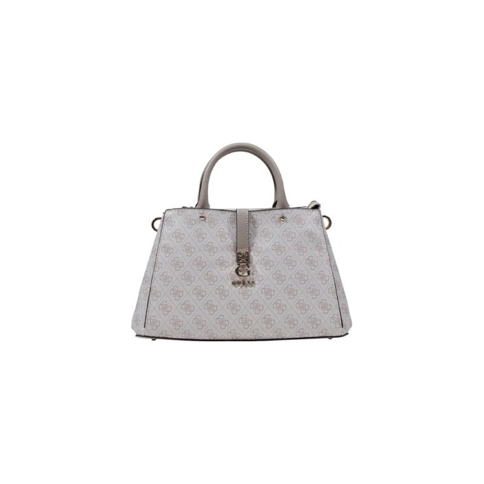 Guess Tas Dames