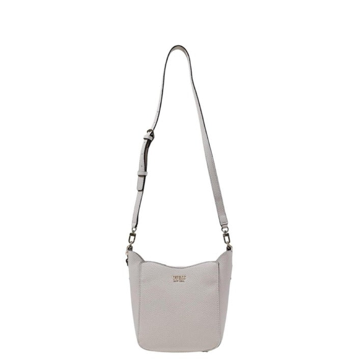 Guess Tas Dames