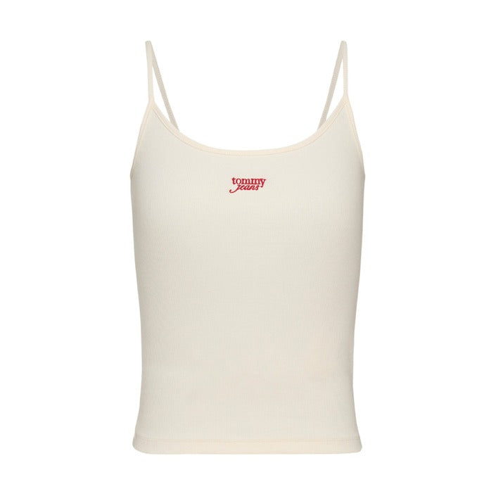 Tommy Hilfiger Jeans Top Dames