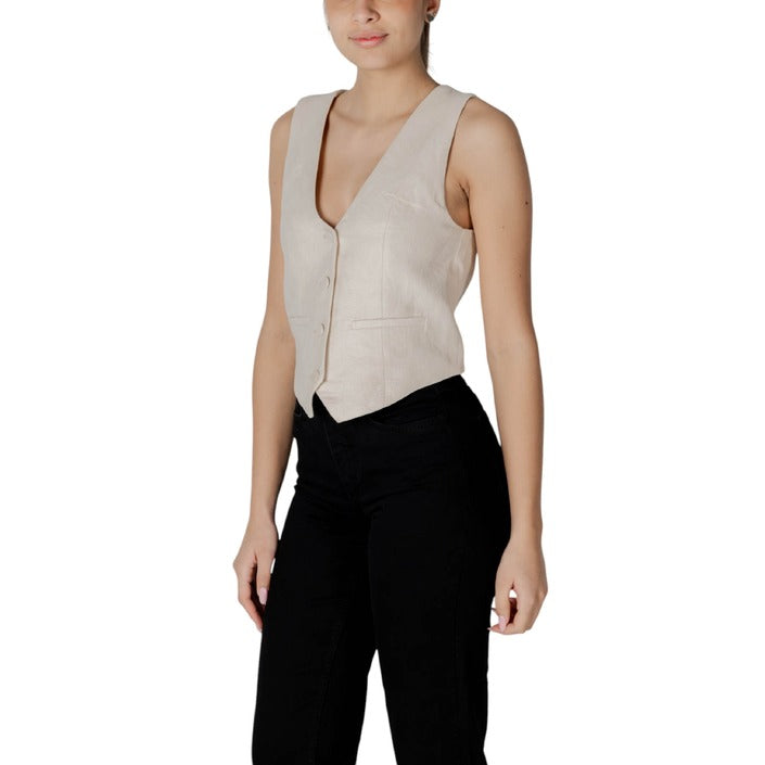 Desigual Gilet Dames