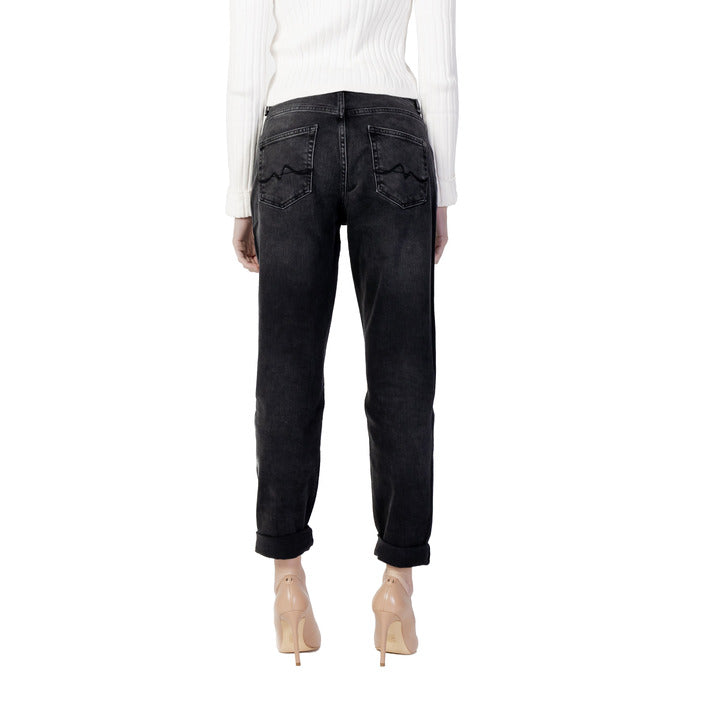 Pepe Jeans Jeans Dames