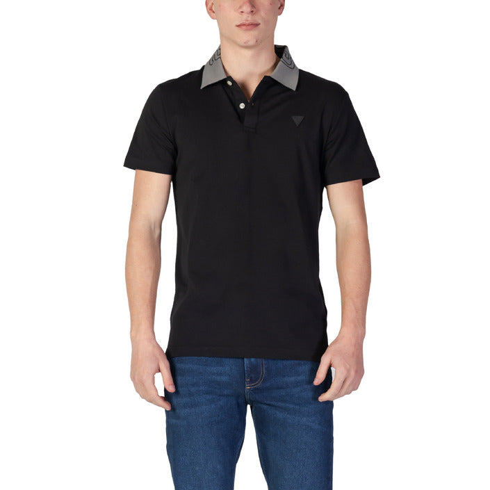 Guess Polo Top Heren