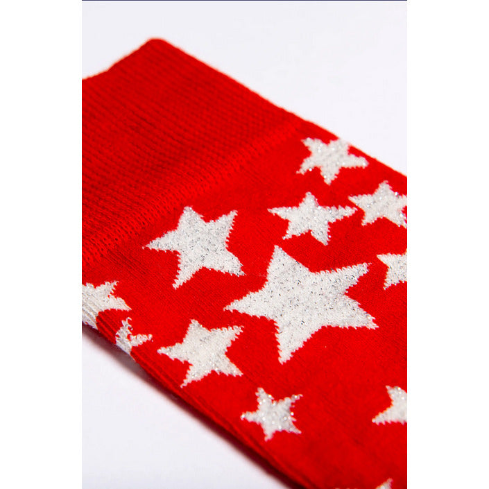 Happy Socks Ondergoed Dames