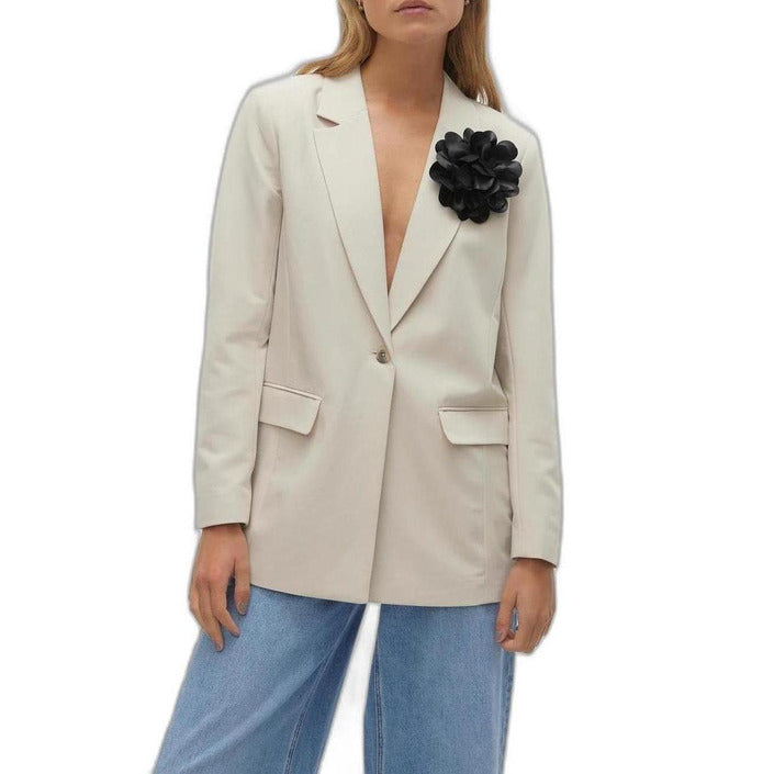 Vero Moda Jack Dames