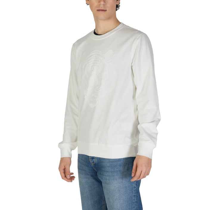 Antony Morato T-shirt Heren