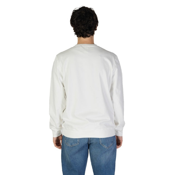 Antony Morato T-shirt Heren