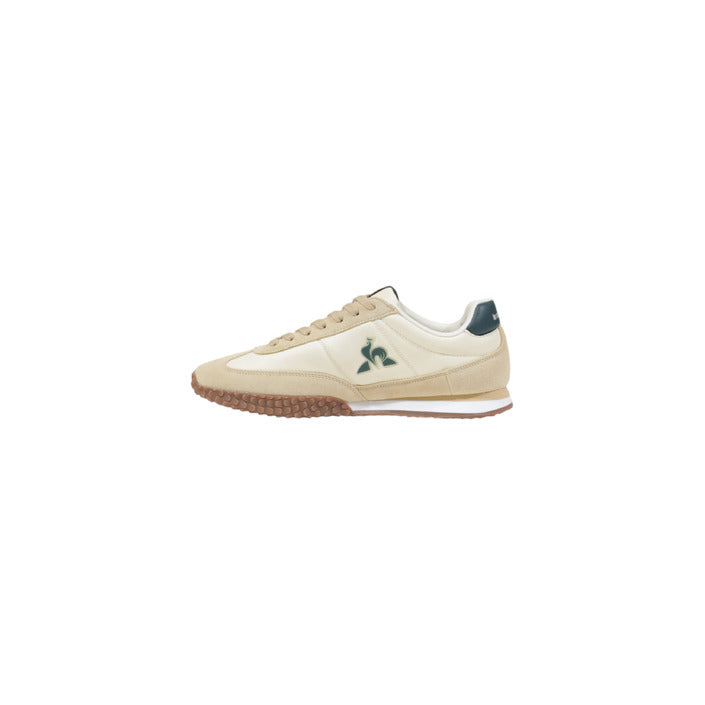 Le Coq Sportif Heren Sneakers