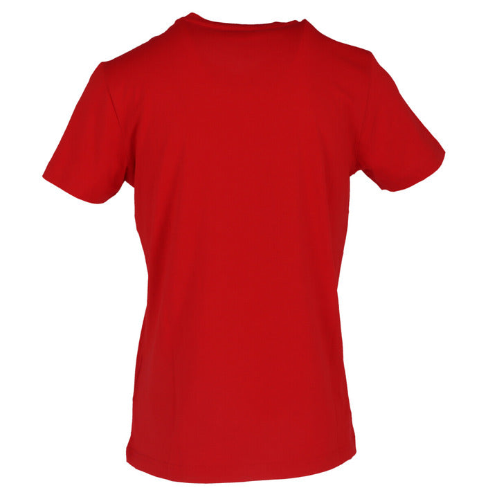 Diesel T-shirt Heren
