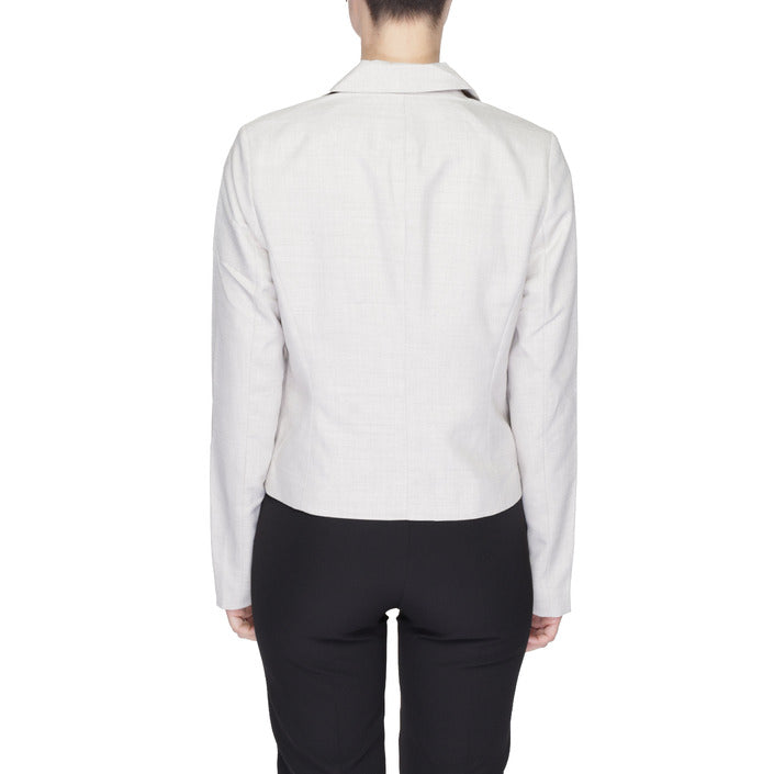 Vero Moda Jack Dames