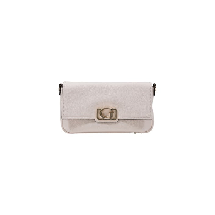 Guess Tas Dames