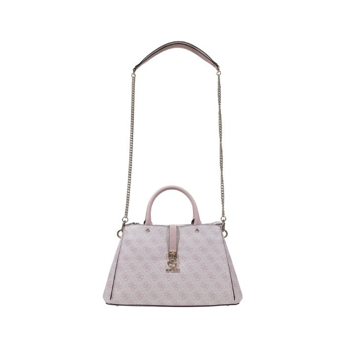 Guess Tas Dames