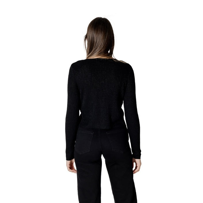 Morgan De Toi Cardigan Dames