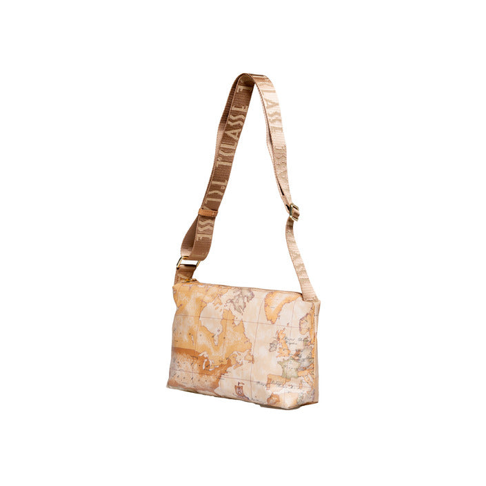 Alviero Martini Prima Classe Tas Dames
