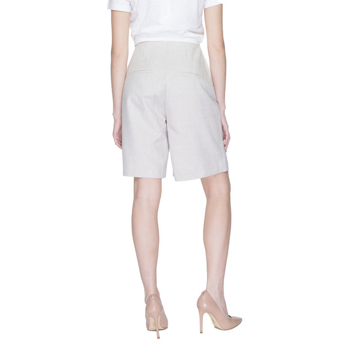 Vero Moda Shorts Dames