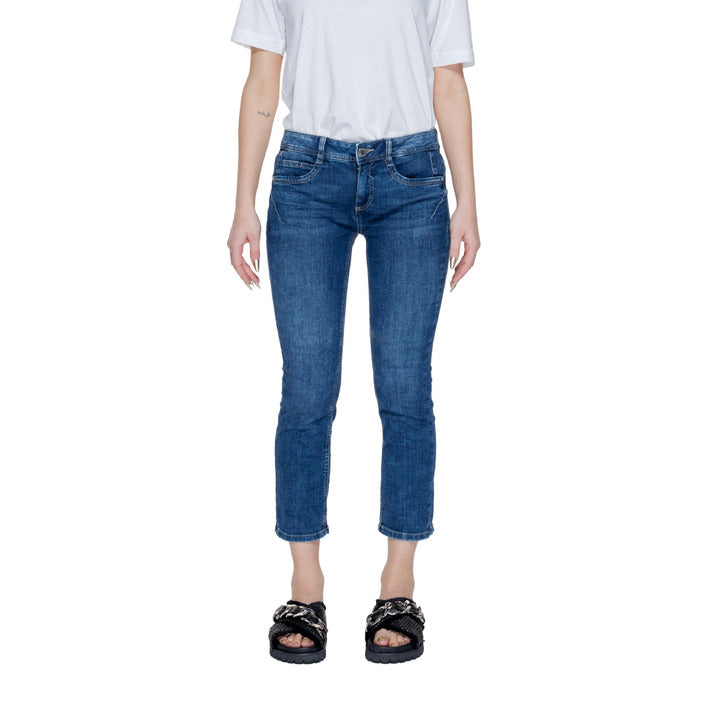 Street One Jeans Dames