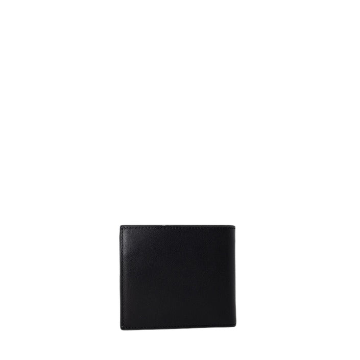 Armani Exchange Portmonnee Heren