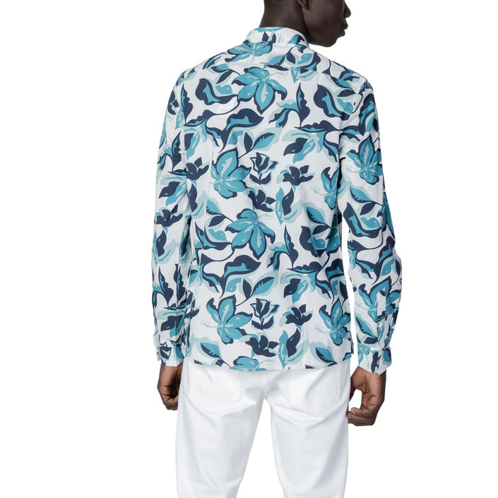 Antony Morato Shirt Heren