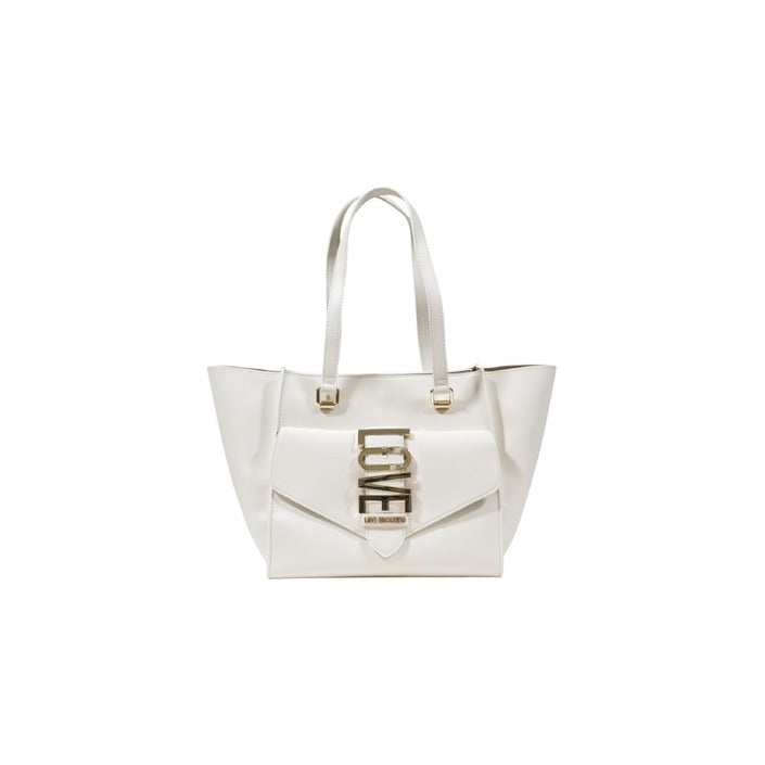 Love Moschino Tas Dames