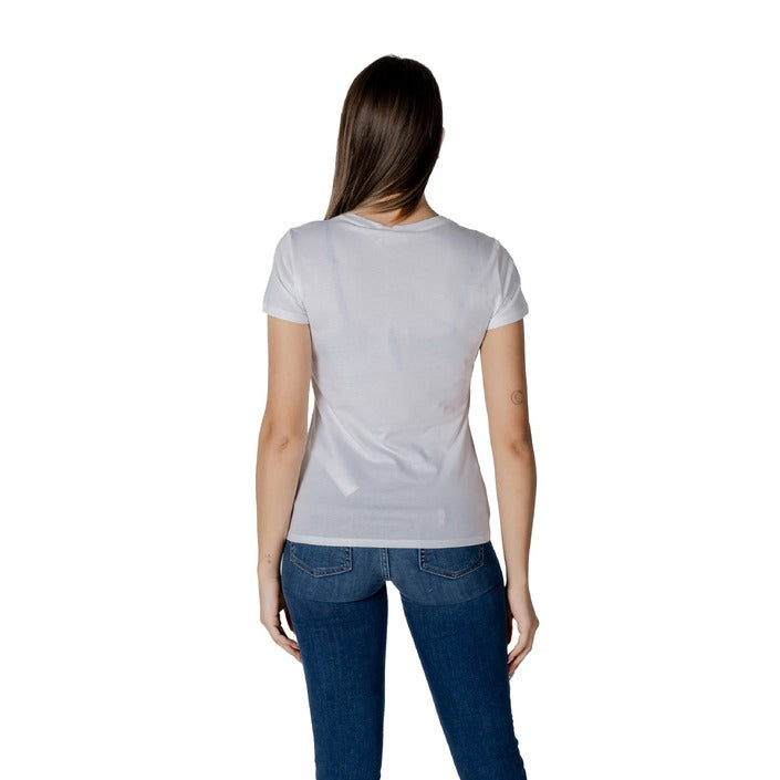 Liu Jo T-shirt Dames