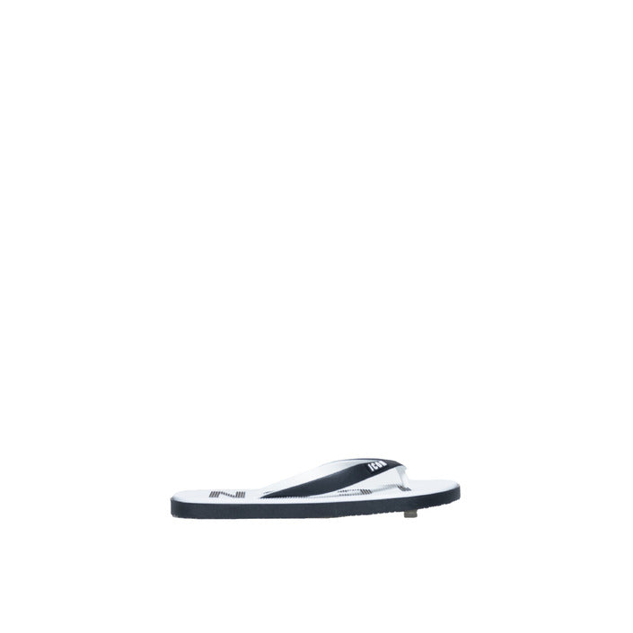 Icon Heren Slippers