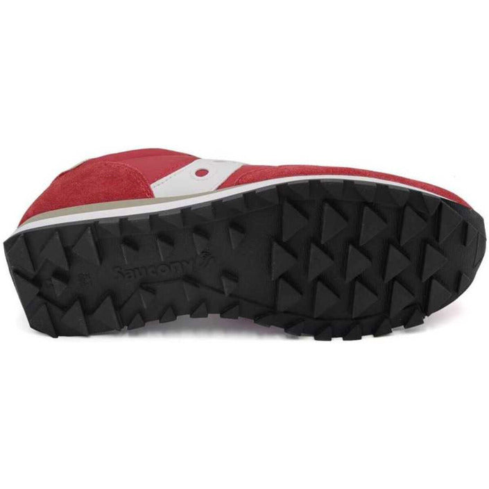 Saucony Heren Sneakers