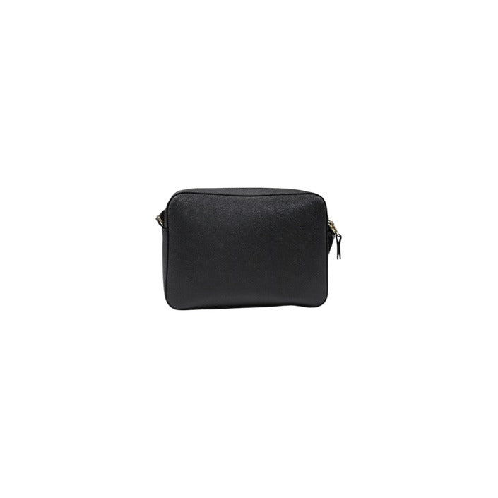 Alviero Martini Prima Classe Tas Dames