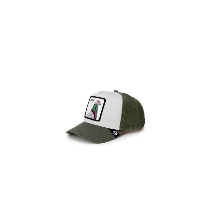 Goorin Bros Hoed Dames