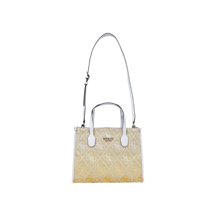 Guess Tas Dames
