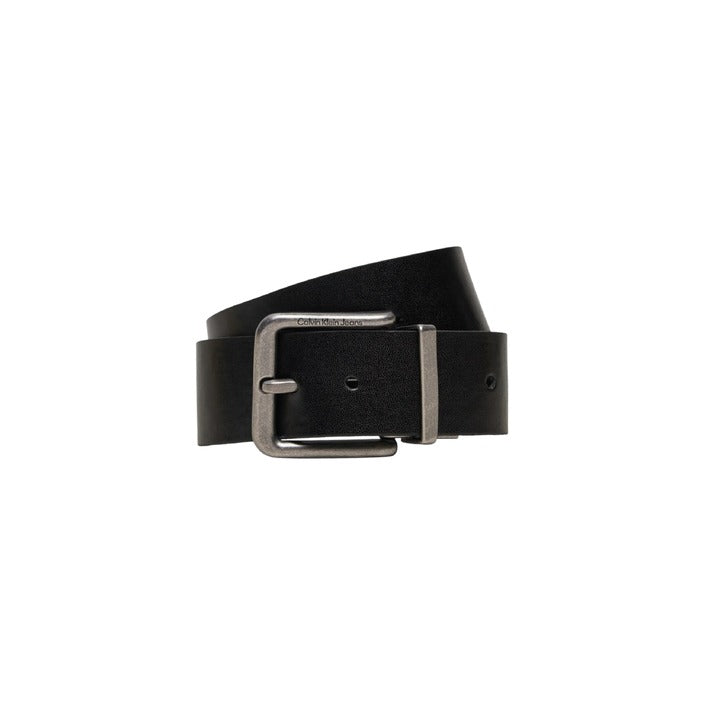 Calvin Klein Riem Heren