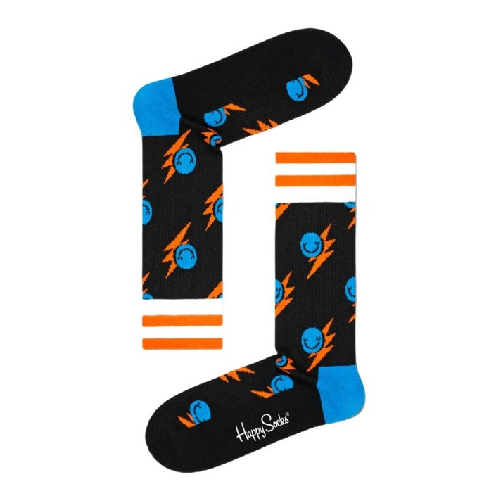 Happy Socks Ondergoed Dames