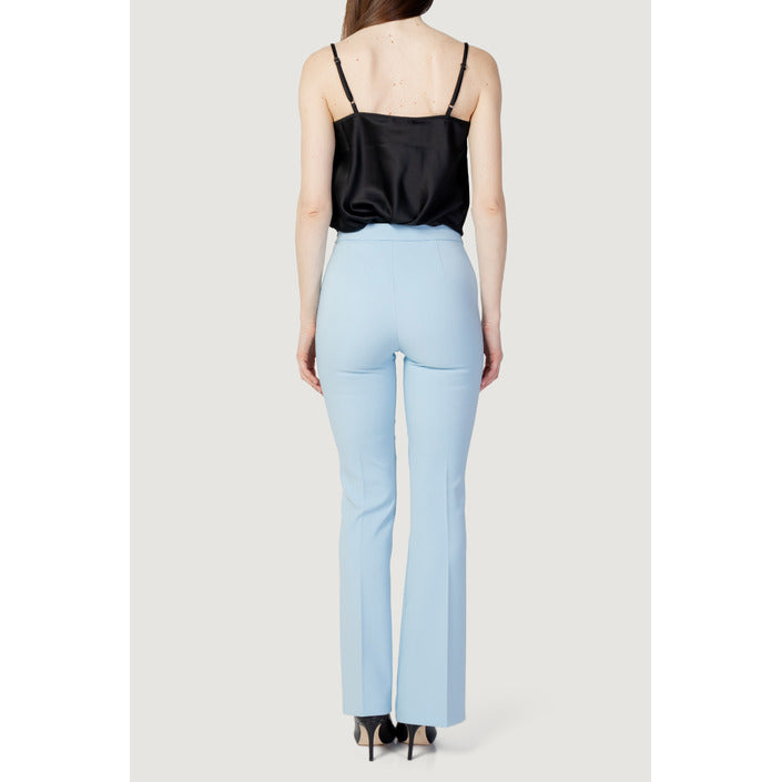 Rinascimento Broek Dames