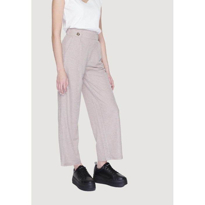 Jacqueline De Yong Broek Dames